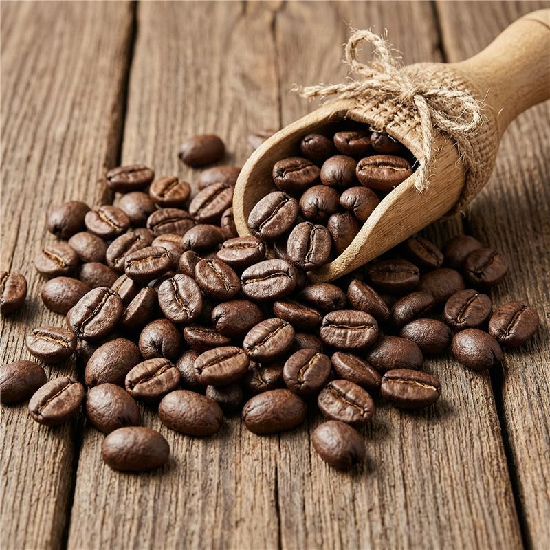 Macco - product image 4