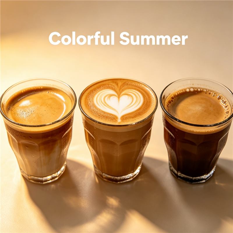 Colorful Summer - product image 3