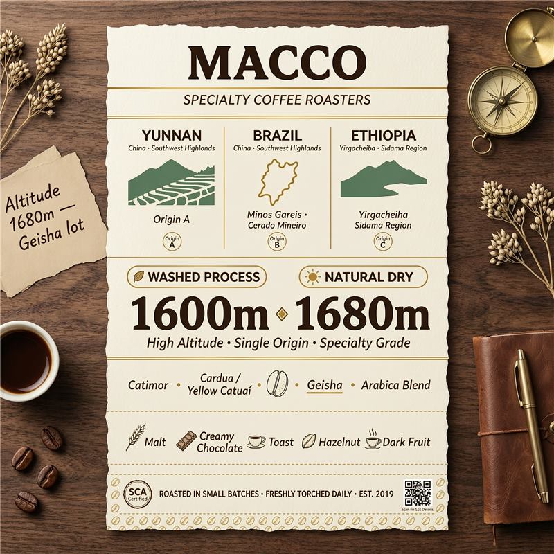 Macco - product image 3