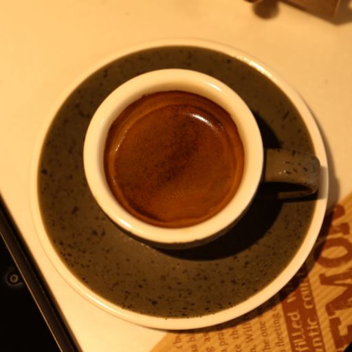Kenya Nyeri AA - product image 3