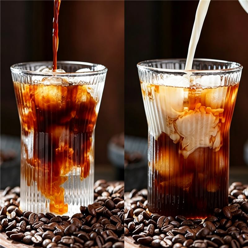 Fruit Sugar - product image 3