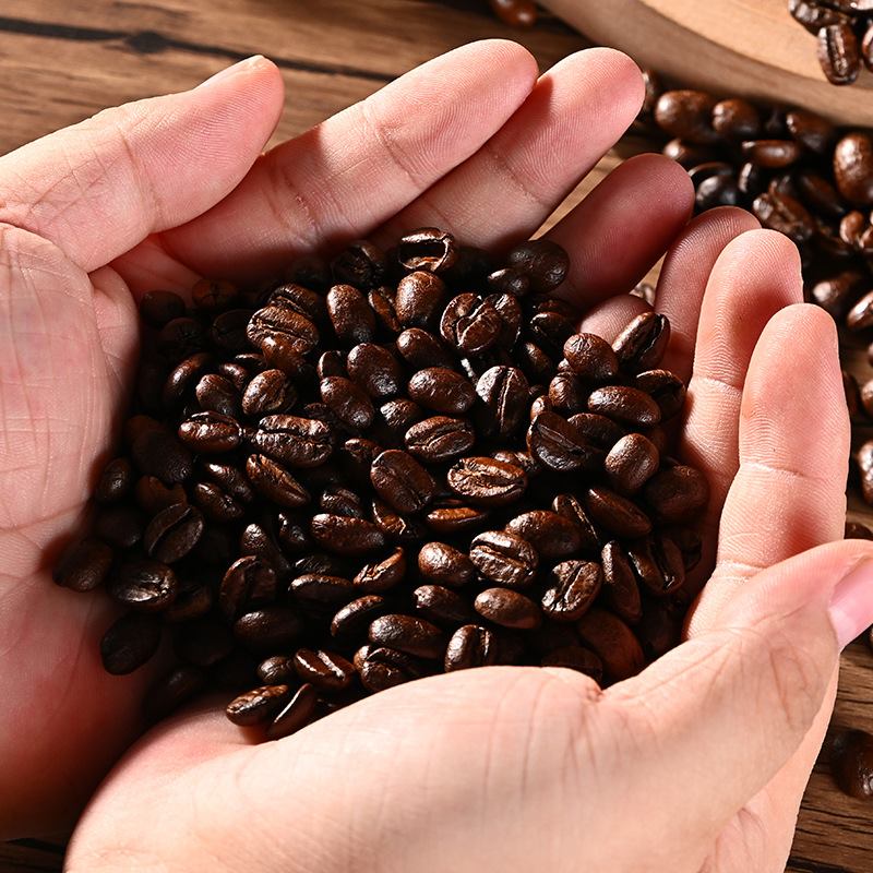 Chocolate Nuts - product image 3